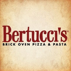 Bertuccis.jpeg
