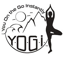 YogiLogoFinal.jpg