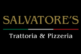 47675-SalvatoresTrattoriaPizzeria-Admin-Logo-240x160.png