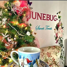 junebug.jpg
