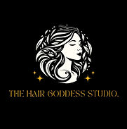 hair goddess.jpeg