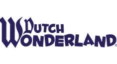 DutchWonderland.png