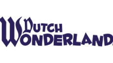 DutchWonderland.png