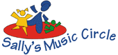 logo-small.gif