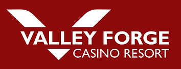 Screenshot 2025-04-26 at 6.13.28 PM.png