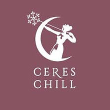 ceres chill.jpg