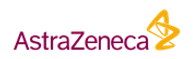 Ontwerp zonder titel (28).png