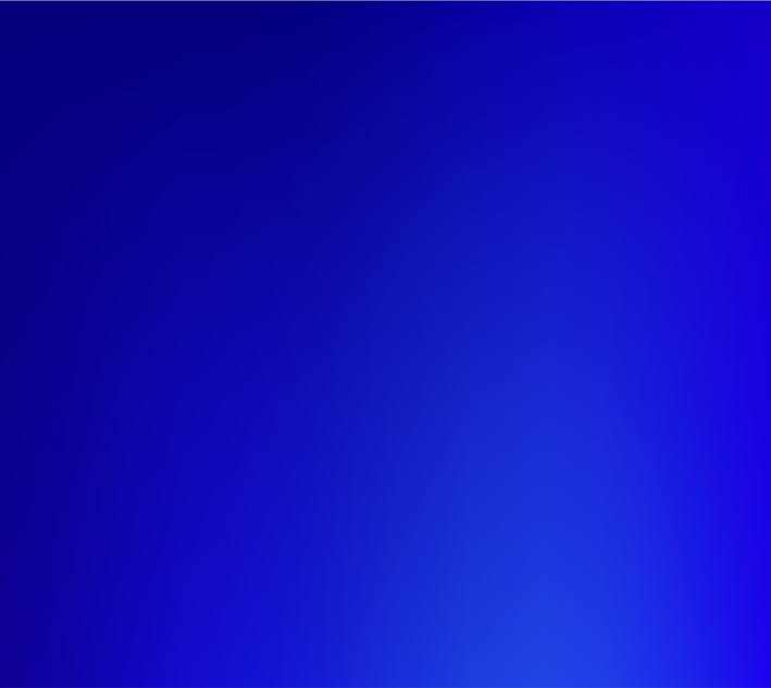 NOVO_BG_CURSO INFECÇÕES_01.png