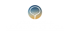 LOGO_UROGINECOLOGIA_mod 02 - amarelo_Prancheta 1 cópia 3.png
