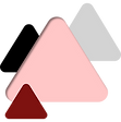 blackground 2.png