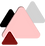 blackground 2.png