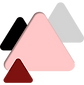 blackground 2.png