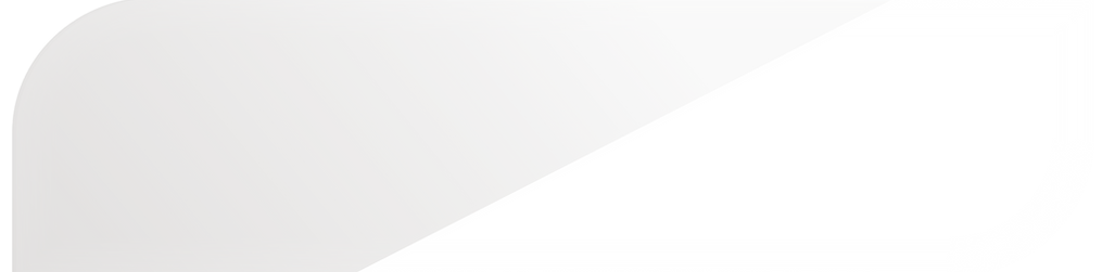 IMAGENS_NOVO_SITE_Prancheta 1 cópia 10.png