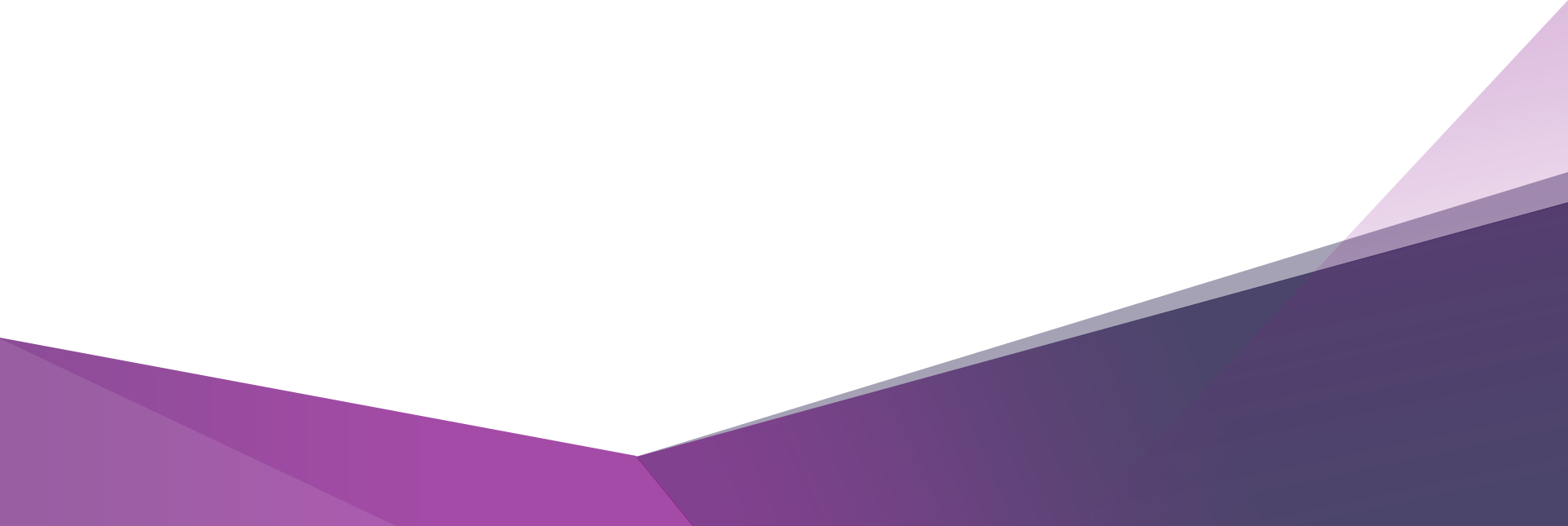 home_hero.webp