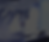 download.png