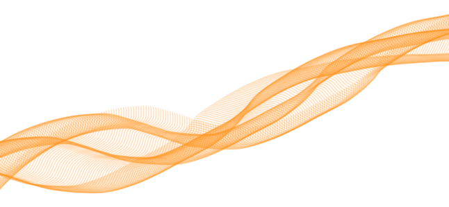 Wave Laranja.png