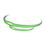 Efeito verde Professores00001555 - Copia.png