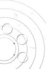 imagem_2026-08-06_134003158.png