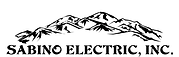 sabino-logo.png