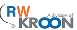 rw-logo.png