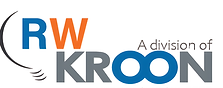 rw-logo.png