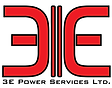 3ES-logo.png