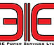 3ES-logo.png