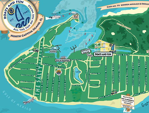 North Captiva Boats and Fun - Cab6e3 E6cf407dd69f42378366ee04bc6c8328~mv2