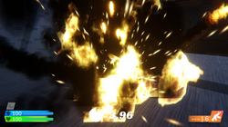 Wallriders_DeathScreen.png
