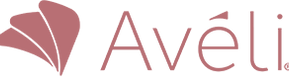 logo-aveli.png