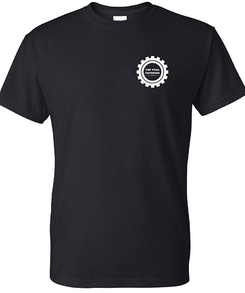 hot tee