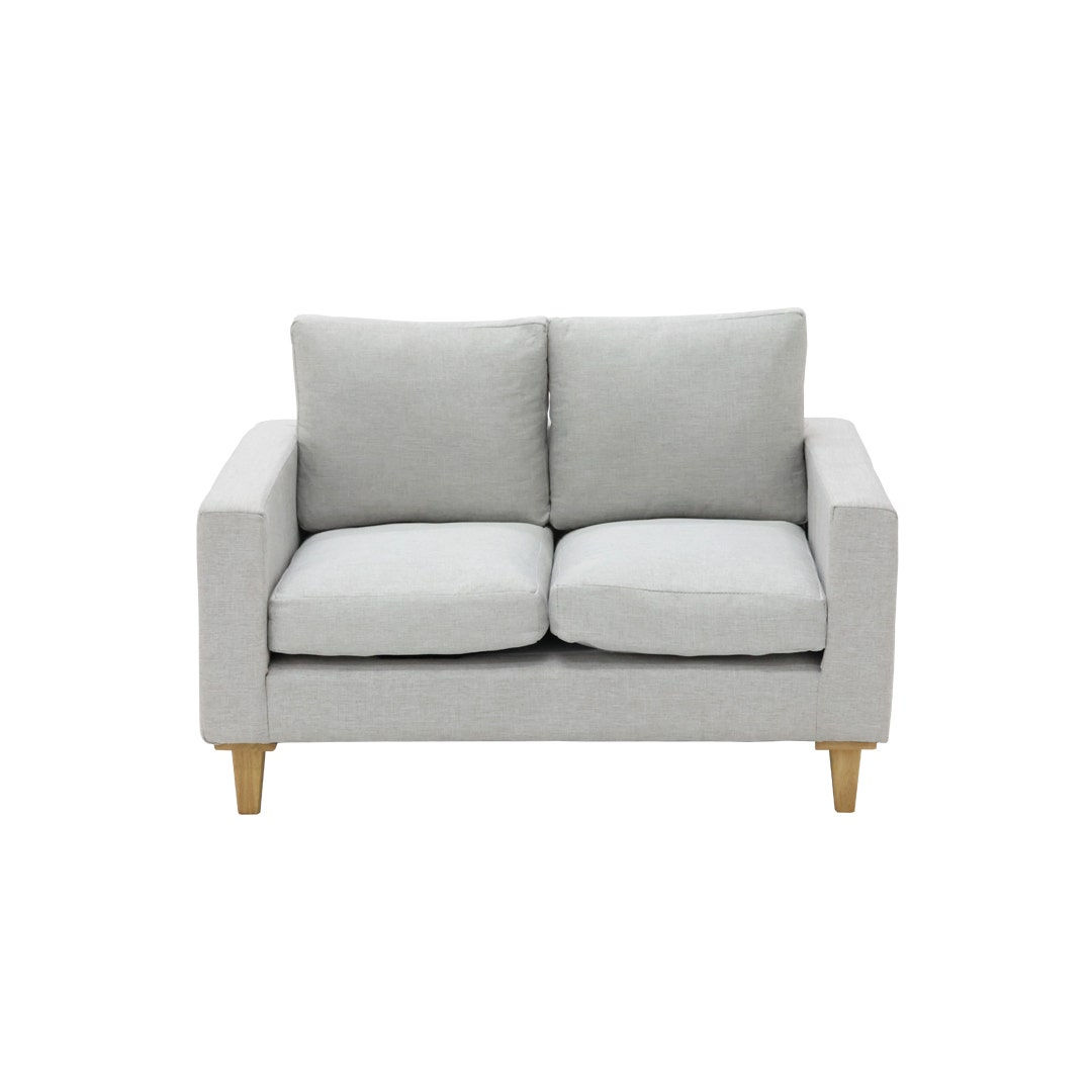 โซฟาสัตว์เลี้ยง รุ่น DUNA ขนาด 85 ซม.