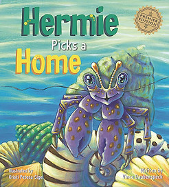 HermieCover.jpg