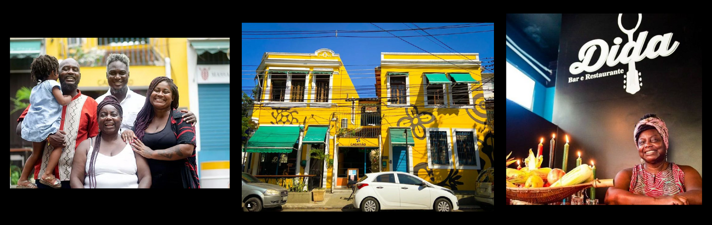 MERCADO-CASARAO-ID-VISUAL-x_Clipboard 1 copy 8
