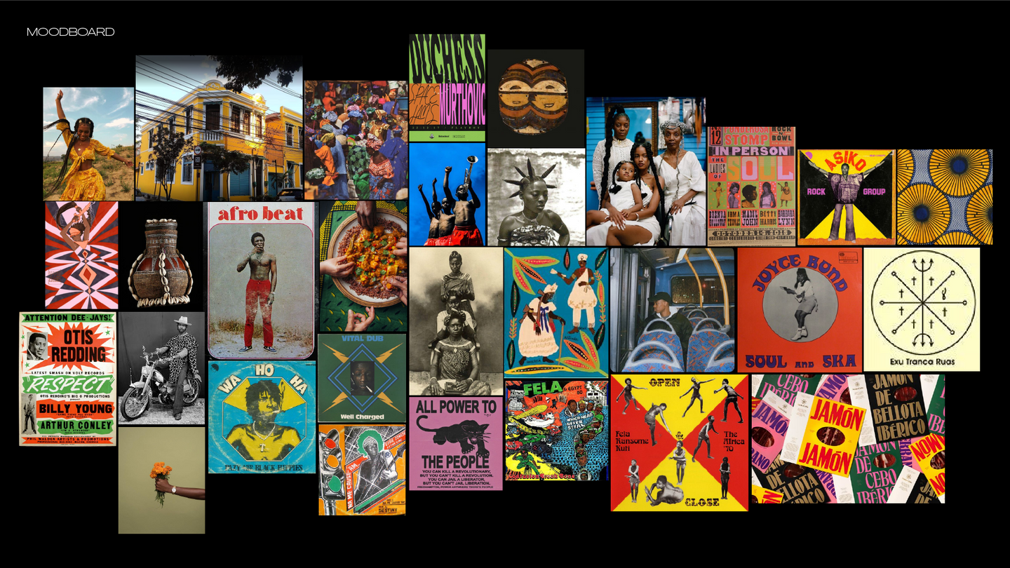 MERCADO-CASARAO-ID-VISUAL-x_Clipboard 1 copy
