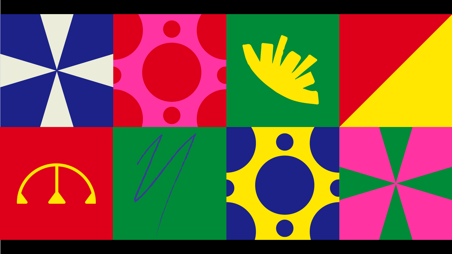 MERCADO-CASARAO-ID-VISUAL-x_Clipboard 1 copy 6