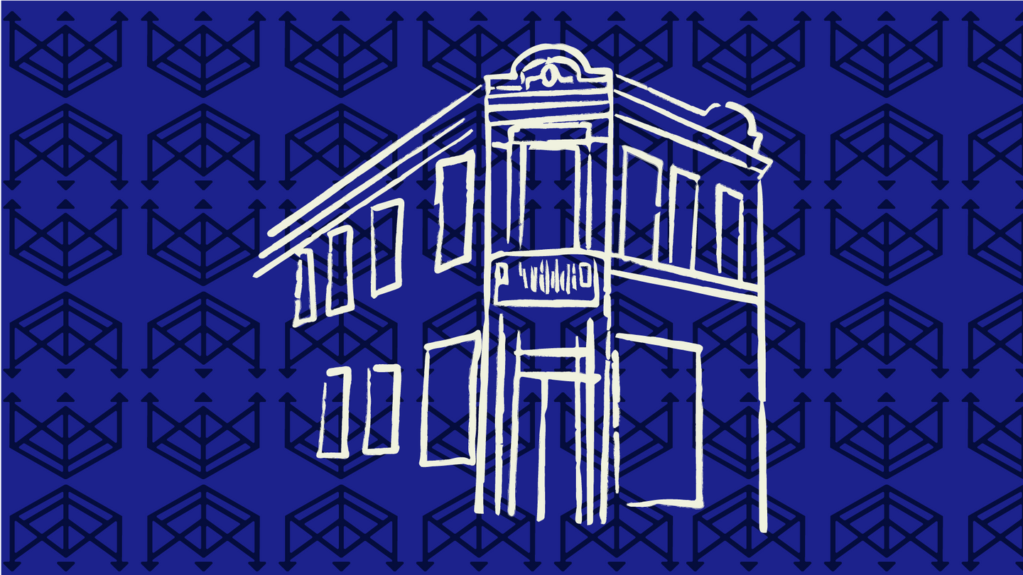 MERCADO-CASARAO-ID-VISUAL-x_Clipboard 1 copy 16