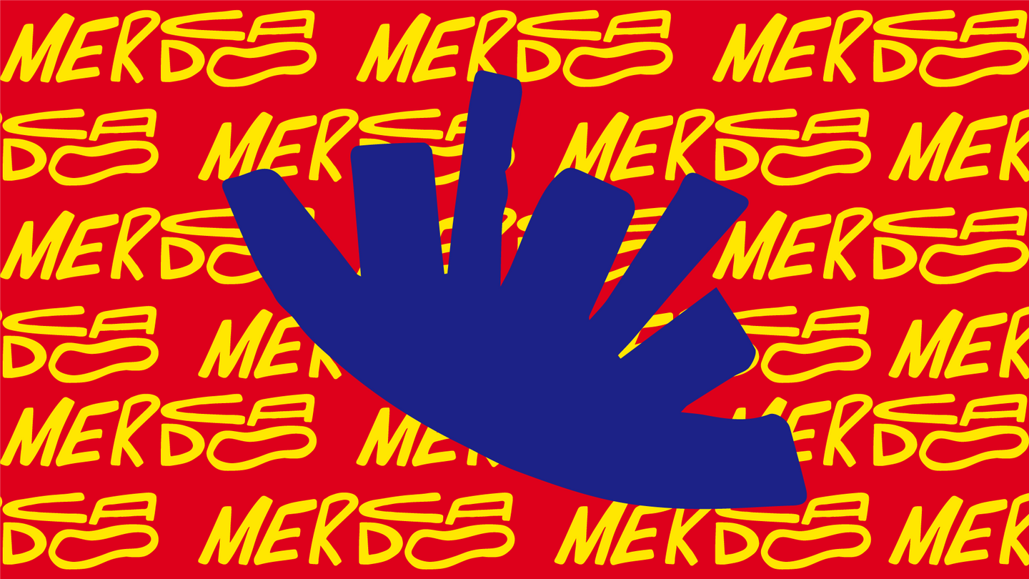 MERCADO-CASARAO-ID-VISUAL-11png
