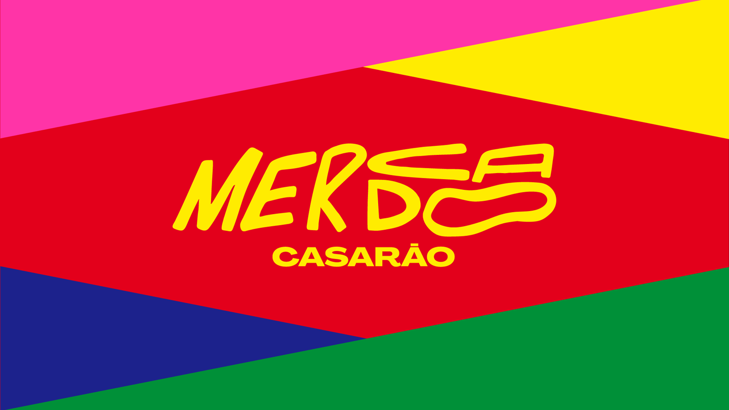 MERCADO-CASARAO-ID-VISUAL-01