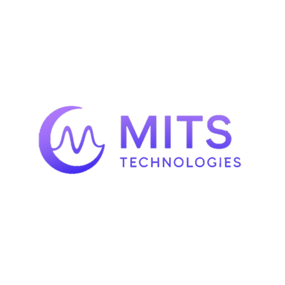 MITS Technologies