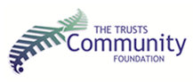 The Trusts Community Foundation