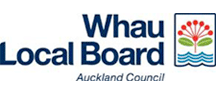 Whau local board