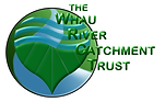The Whau River Catchment Trust Logo