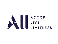all-accor-live-limitless3787.logowik.com.webp