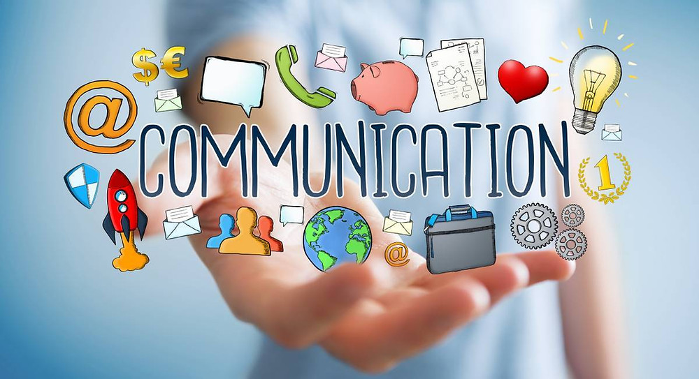 communication-visuelle