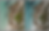 Miniature : Pack PRESET CINE for Lightroom