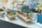 Platters