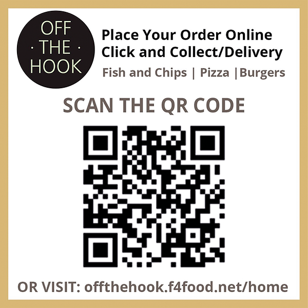 Web Use QR Code.png