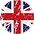 Patented in UK