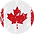 Patented in CANADA